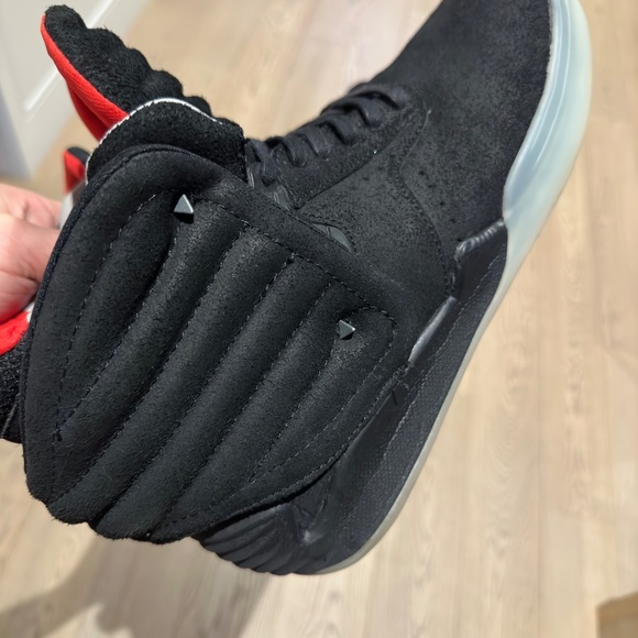 Skytop 4 - SUPRA - Picture 6 of 10